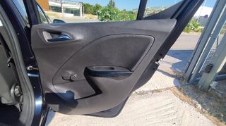 Opel Corsa 2019 1.3CC 95PS S/S DTE EXCITE ECOFLEX ΕΛΛΗΝΙΚΗΣ ΑΝΤΙΠΡΟΣΩΠΕΙΑΣ-thumb-13