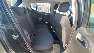 Opel Corsa 2019 1.3CC 95PS S/S DTE EXCITE ECOFLEX ΕΛΛΗΝΙΚΗΣ ΑΝΤΙΠΡΟΣΩΠΕΙΑΣ-thumb-20