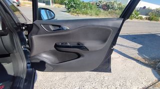 Opel Corsa 2019 1.3CC 95PS S/S DTE EXCITE ECOFLEX ΕΛΛΗΝΙΚΗΣ ΑΝΤΙΠΡΟΣΩΠΕΙΑΣ-thumb-12
