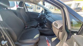 Opel Corsa 2019 1.3CC 95PS S/S DTE EXCITE ECOFLEX ΕΛΛΗΝΙΚΗΣ ΑΝΤΙΠΡΟΣΩΠΕΙΑΣ-thumb-9