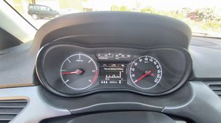 Opel Corsa 2019 1.3CC 95PS S/S DTE EXCITE ECOFLEX ΕΛΛΗΝΙΚΗΣ ΑΝΤΙΠΡΟΣΩΠΕΙΑΣ-thumb-14
