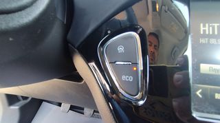 Opel Corsa 2019 1.3CC 95PS S/S DTE EXCITE ECOFLEX ΕΛΛΗΝΙΚΗΣ ΑΝΤΙΠΡΟΣΩΠΕΙΑΣ-thumb-17