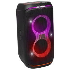 JBL Ηχείο Partybox Club 120 Μαύρο ΣΦΡΑΓΙΣΜΕΝΟ