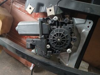ΓΡΥΛΛΟΣ ΕΜ ΑΡ AUDI A4 94-00-thumb-1