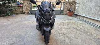 Sym Maxsym TL 2025 MAXSYM TL 508 TCS