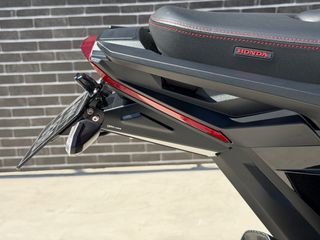 Honda X-ADV 2026 Stealth Black-thumb-8