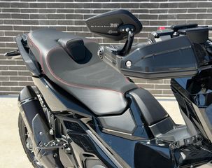 Honda X-ADV 2026 Stealth Black-thumb-13