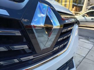 Renault Megane 2023 dCi Blue 115 Techno ΜΕΓΑΛΗ ΟΘΟΝΗ 1.5 ΕΛΛΗΝΙΚΟ ΑΡΙΣΤΟ-thumb-8