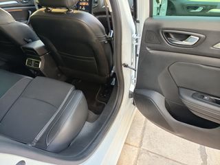 Renault Megane 2023 dCi Blue 115 Techno ΜΕΓΑΛΗ ΟΘΟΝΗ 1.5 ΕΛΛΗΝΙΚΟ ΑΡΙΣΤΟ-thumb-29