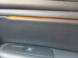 Renault Megane 2023 dCi Blue 115 Techno ΜΕΓΑΛΗ ΟΘΟΝΗ 1.5 ΕΛΛΗΝΙΚΟ ΑΡΙΣΤΟ-thumb-24