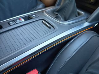 Renault Megane 2023 dCi Blue 115 Techno ΜΕΓΑΛΗ ΟΘΟΝΗ 1.5 ΕΛΛΗΝΙΚΟ ΑΡΙΣΤΟ-thumb-26