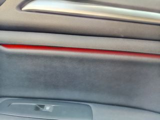Renault Megane 2023 dCi Blue 115 Techno ΜΕΓΑΛΗ ΟΘΟΝΗ 1.5 ΕΛΛΗΝΙΚΟ ΑΡΙΣΤΟ-thumb-25