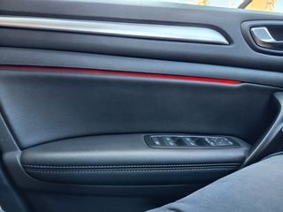 Renault Megane 2023 dCi Blue 115 Techno ΜΕΓΑΛΗ ΟΘΟΝΗ 1.5 ΕΛΛΗΝΙΚΟ ΑΡΙΣΤΟ-thumb-23