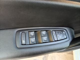 Renault Megane 2023 dCi Blue 115 Techno ΜΕΓΑΛΗ ΟΘΟΝΗ 1.5 ΕΛΛΗΝΙΚΟ ΑΡΙΣΤΟ-thumb-35