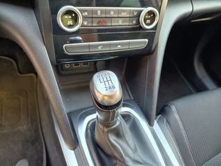 Renault Megane 2023 dCi Blue 115 Techno ΜΕΓΑΛΗ ΟΘΟΝΗ 1.5 ΕΛΛΗΝΙΚΟ ΑΡΙΣΤΟ-thumb-33