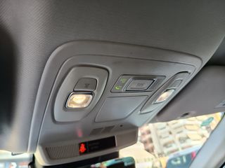 Renault Megane 2023 dCi Blue 115 Techno ΜΕΓΑΛΗ ΟΘΟΝΗ 1.5 ΕΛΛΗΝΙΚΟ ΑΡΙΣΤΟ-thumb-36