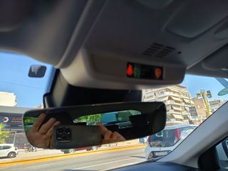 Renault Megane 2023 dCi Blue 115 Techno ΜΕΓΑΛΗ ΟΘΟΝΗ 1.5 ΕΛΛΗΝΙΚΟ ΑΡΙΣΤΟ-thumb-37