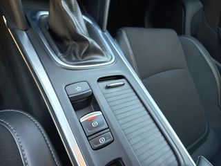 Renault Megane 2023 dCi Blue 115 Techno ΜΕΓΑΛΗ ΟΘΟΝΗ 1.5 ΕΛΛΗΝΙΚΟ ΑΡΙΣΤΟ-thumb-34