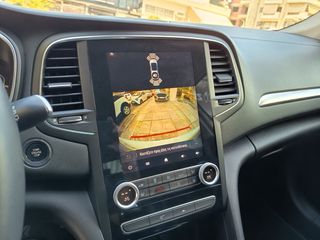 Renault Megane 2023 dCi Blue 115 Techno ΜΕΓΑΛΗ ΟΘΟΝΗ 1.5 ΕΛΛΗΝΙΚΟ ΑΡΙΣΤΟ-thumb-15