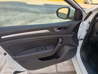 Renault Megane 2023 dCi Blue 115 Techno ΜΕΓΑΛΗ ΟΘΟΝΗ 1.5 ΕΛΛΗΝΙΚΟ ΑΡΙΣΤΟ-thumb-32