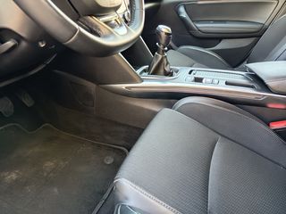 Renault Megane 2023 dCi Blue 115 Techno ΜΕΓΑΛΗ ΟΘΟΝΗ 1.5 ΕΛΛΗΝΙΚΟ ΑΡΙΣΤΟ-thumb-30