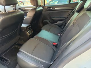 Renault Megane 2023 dCi Blue 115 Techno ΜΕΓΑΛΗ ΟΘΟΝΗ 1.5 ΕΛΛΗΝΙΚΟ ΑΡΙΣΤΟ-thumb-31