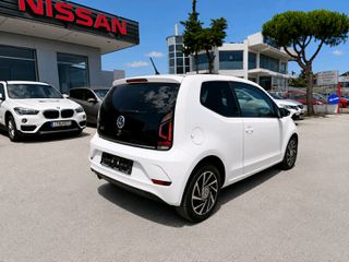 Volkswagen Up 2018 1.0 cc Sound Edition-thumb-5