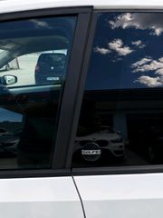 Volkswagen Up 2018 1.0 cc Sound Edition-thumb-10
