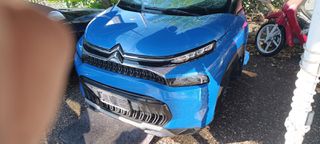 C3 AIRCROSS 2021-thumb-1