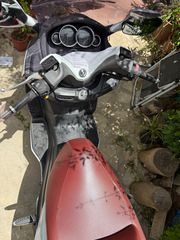 Sym GTS 300 2012 F4 ABS-thumb-3