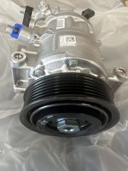 AUDI A4/A5/Q5 ΚΟΜΠΡΕΣΕΡ AIRCONDITION-thumb-2