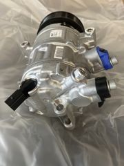 AUDI A4/A5/Q5 ΚΟΜΠΡΕΣΕΡ AIRCONDITION-thumb-3