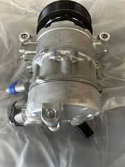 AUDI A4/A5/Q5 ΚΟΜΠΡΕΣΕΡ AIRCONDITION-thumb-4