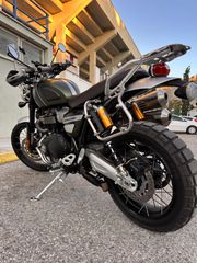 Triumph Scrambler 2022 1200 XC-thumb-7