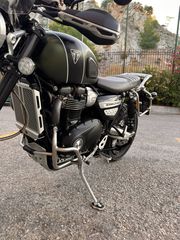 Triumph Scrambler 2022 1200 XC-thumb-8