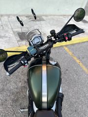 Triumph Scrambler 2022 1200 XC-thumb-9