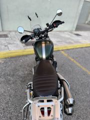 Triumph Scrambler 2022 1200 XC-thumb-10