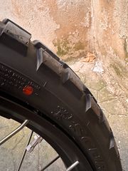 Triumph Scrambler 2022 1200 XC-thumb-11
