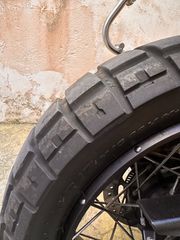 Triumph Scrambler 2022 1200 XC-thumb-12