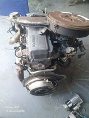 ΜΗΧΑΝΗ NISSAN URVAN Z20 1988.1997-thumb-3