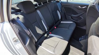 Skoda Kamiq 2025 SELECTION 1.0 TSI 116 PS DSG7-thumb-20