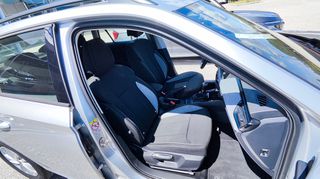Skoda Kamiq 2025 SELECTION 1.0 TSI 116 PS DSG7-thumb-21