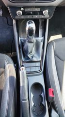 Skoda Kamiq 2025 SELECTION 1.0 TSI 116 PS DSG7-thumb-14
