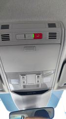 Skoda Kamiq 2025 SELECTION 1.0 TSI 116 PS DSG7-thumb-18