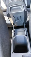 Skoda Kamiq 2025 SELECTION 1.0 TSI 116 PS DSG7-thumb-19