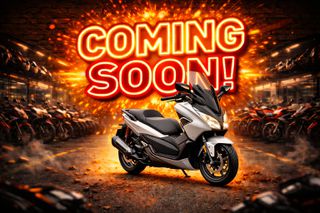 Sym JOYMAX Z 300 2020 -MOTOSIDIROPOULOS- JOYMAX Z 300 2020