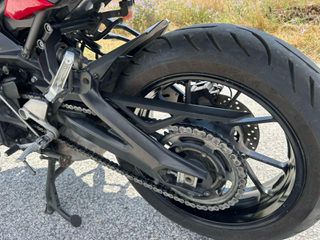 Yamaha Tracer 9 2016-thumb-9