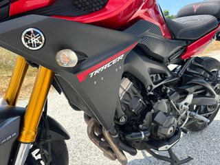 Yamaha Tracer 9 2016-thumb-10
