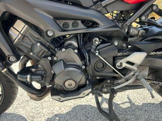 Yamaha Tracer 9 2016-thumb-11