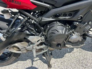 Yamaha Tracer 9 2016-thumb-14